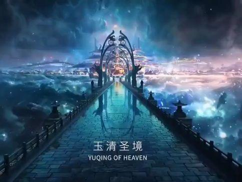 党建赋能 融合治理 助推发展——青云谱区持续擦亮“洪城红·青云亲”全域党建品牌