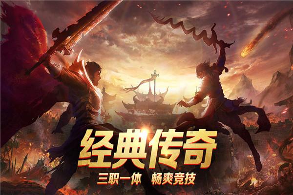 外媒：图瓦卢“亲台派”总理在议会选举中失利