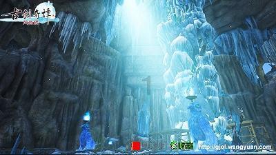 虫虫助手下载