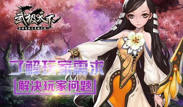 马竞官方:吉梅内斯因不舒服被替换下场,莫拉塔感觉膝盖不适