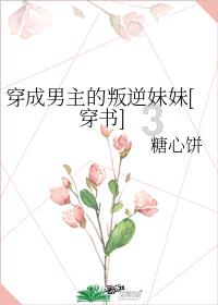 织金农商银行：贴心服务 为寒冬“加温”