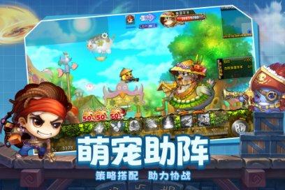 中方担忧成真，3国9战舰涌入东海，朝方寸步不让，亮出终极大招
