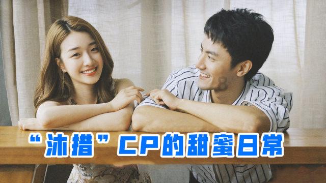 烟台“小苹果”参加“国学小名士”海选港珠澳赛区比赛