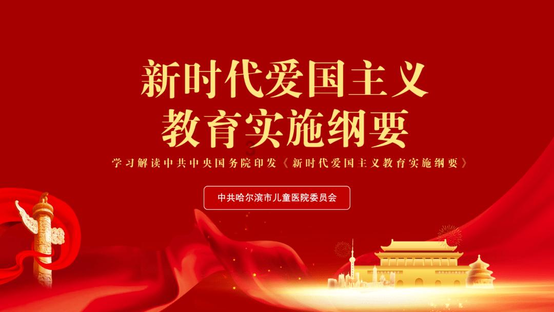 情深不寿,慧极必伤,该如何看待天才少年霍去病的英年早逝?