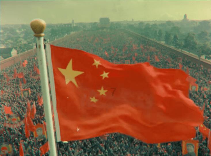 逃离黑砖房间