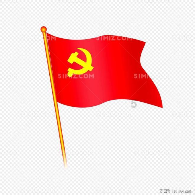 存银行钱不见了为什么银行不负责？