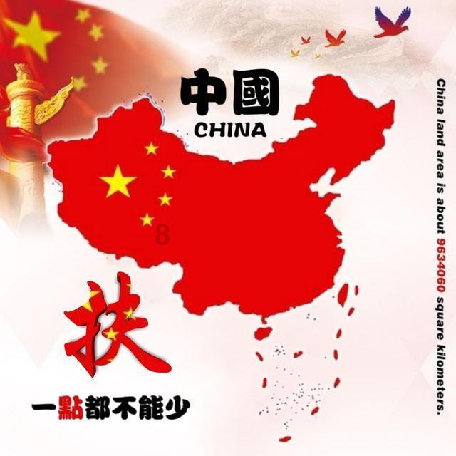 逃出绿色公寓