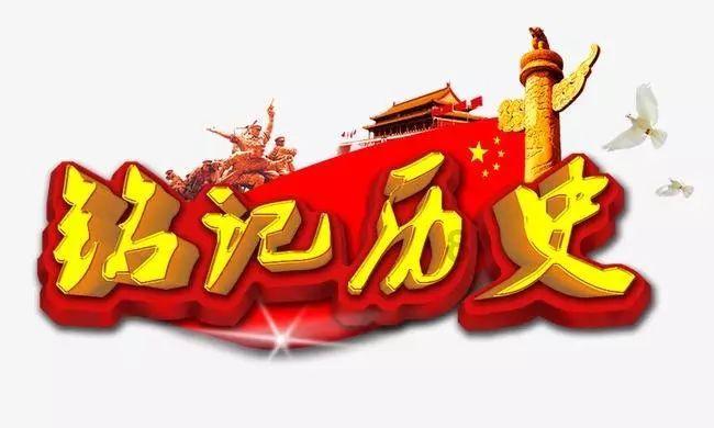 结婚后经常挨打，我该选择离婚吗？游戏画面