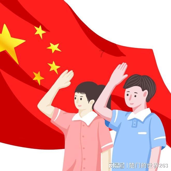 网友称多地动物园存在“猫猴共处”：有园方称为了抓老鼠，还有园方称是野猫找吃的
