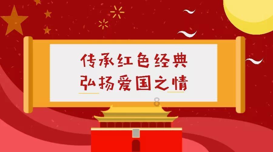 中创环保预计2023年度净亏损9000万元至1.3亿元，投资者索赔继续