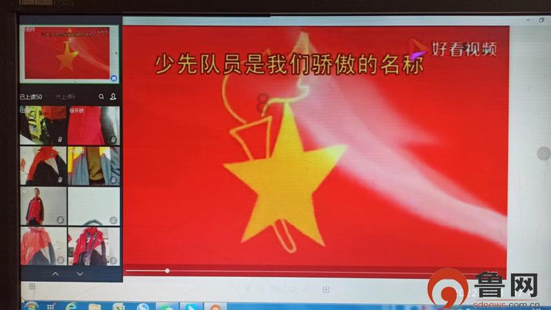 逃离沙漠建筑
