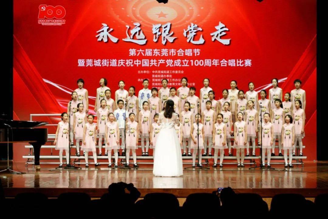 自动续费的“弯弯绕”咋就这么难关