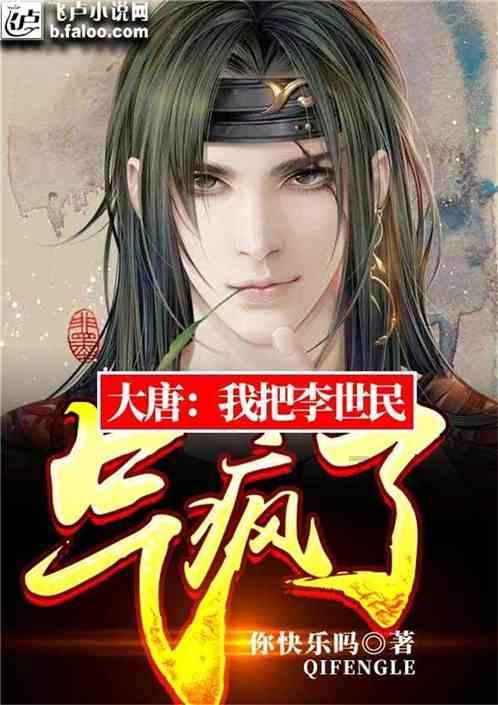 江西赣州:百年围屋,376个故事里的人间烟火