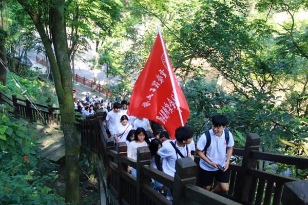 现代战争防御战无敌版