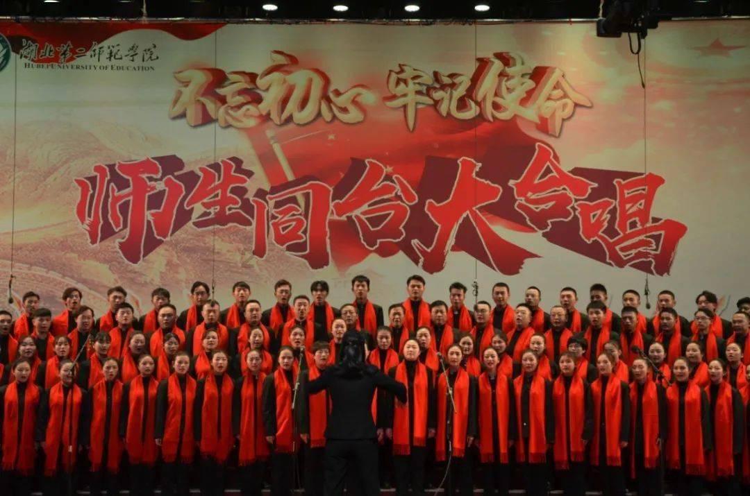 专业知识星球-哈啰月卡怎么停止续费,精选优质内容,让你成为专家