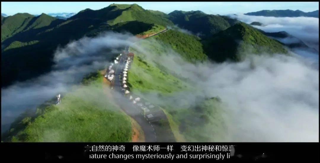 《探索微软官网为什么下载不了win10镜像,点击下载无法浏览,解锁无限知识星球!》