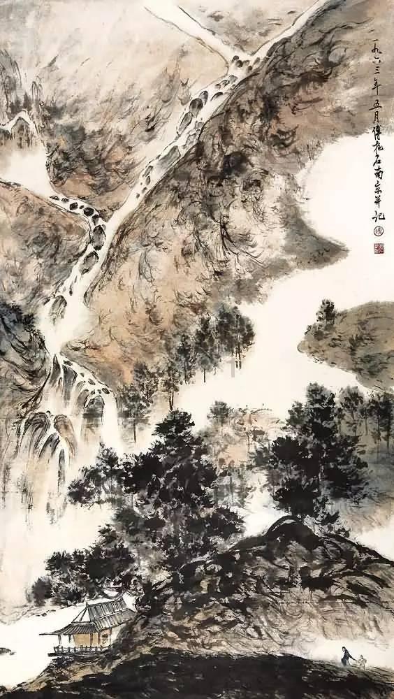 曼大商学院好申吗?23Fall录取数据来啦~