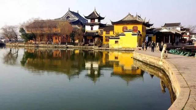 英魂之刃
