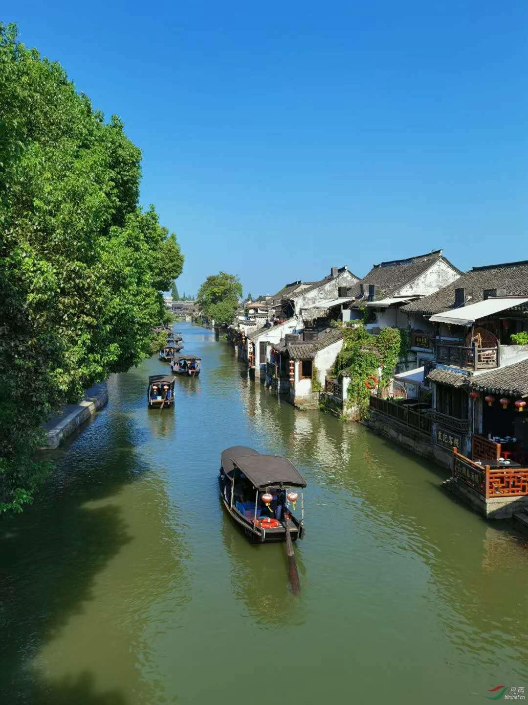 吞食孔明传