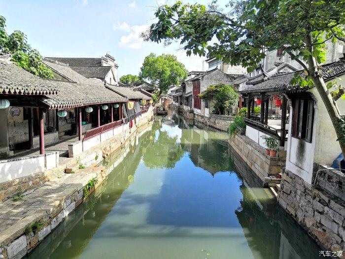 黑暗之魂3