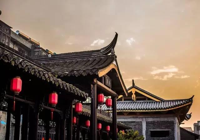 春运启动！洛阳龙门站预计发送旅客103万人